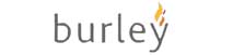 Burley