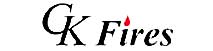 CK Fires