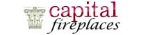 Capital Fireplaces