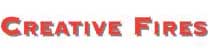 Creative Fires