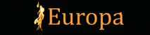 Europa