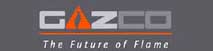 Gazco