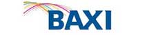 Baxi