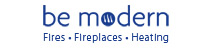 Bemodern