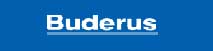 Buderus