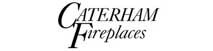 Caterham Fireplaces