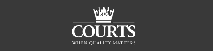 Courts