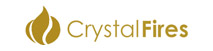 Crystal Fires