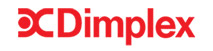 Dimplex