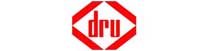 Drugasar