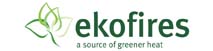 EkoFires