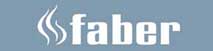 Faber Fireplaces