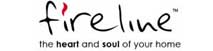 Fireline Fireplaces