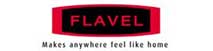 Flavel