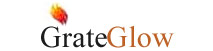 GrateGlow