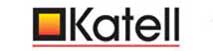 Katell