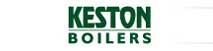 Keston Boilers