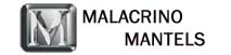 Malacrino Mantels