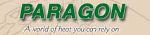 Paragon Fires
