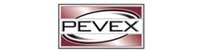 Pevex Stoves
