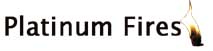 Platinum Fires