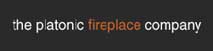 Platonic Fireplaces