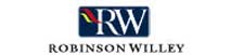 Robinson Willey
