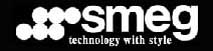 Smeg