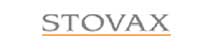 Stovax