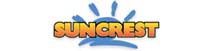 Suncrest