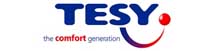 Tesy