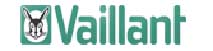 Vaillant