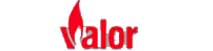 Valor