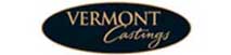 Vermont Castings
