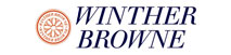 Winther Browne