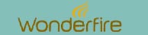 Wonderfire