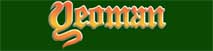 Yeoman Stoves